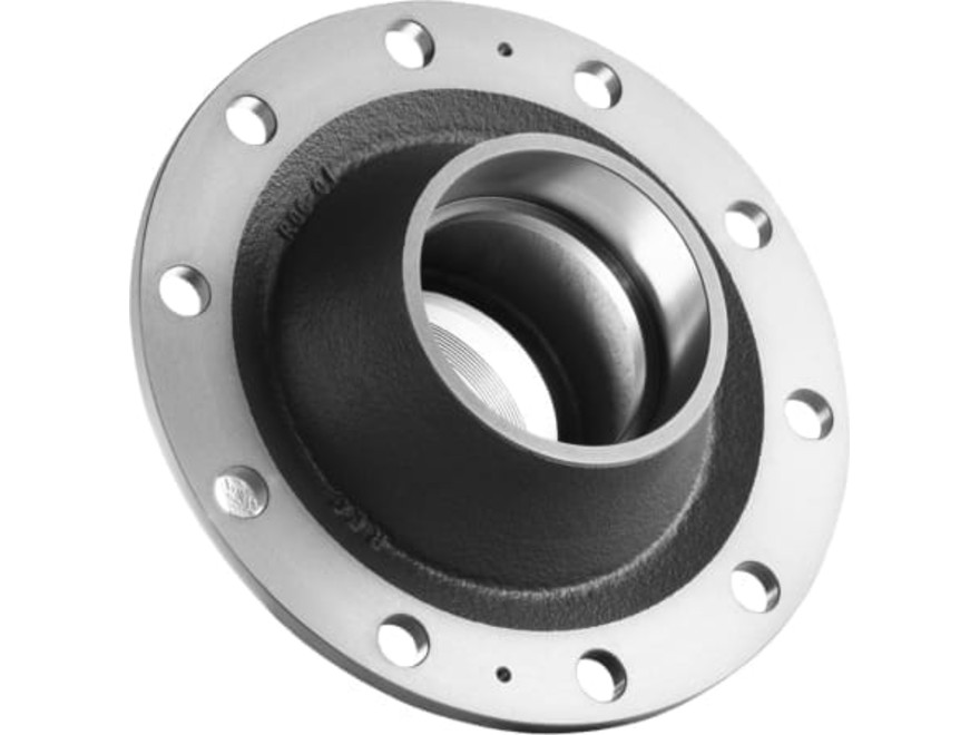 R 06.01, FRUEHAUF wheel-end component by Rastgar Engineering