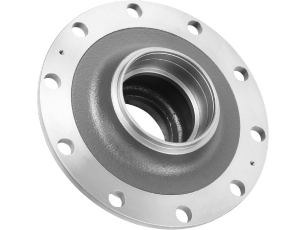 R 21.04, SMB wheel-end component