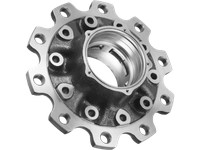 R 18.01, view 2