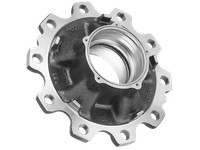 R 18.02, view 2