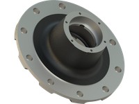 R 18.04, view 2