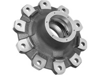 R 10.02, view 2
