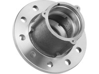 R 10.04, view 2