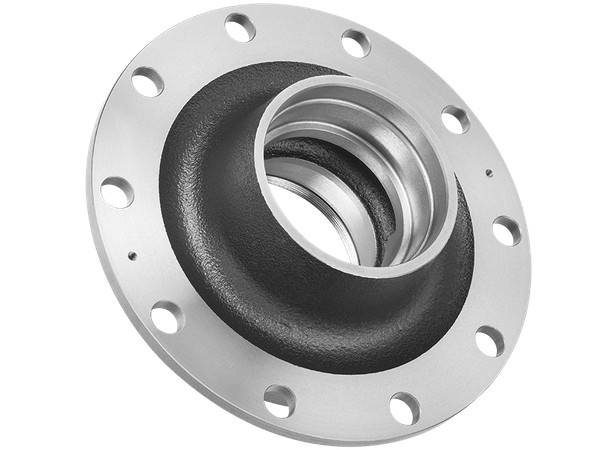 R 21.02, SMB wheel-end component