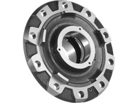 R 10.07, view 1