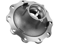 R 10.08, view 2