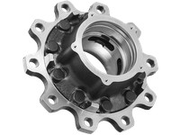 R 18.10, view 2