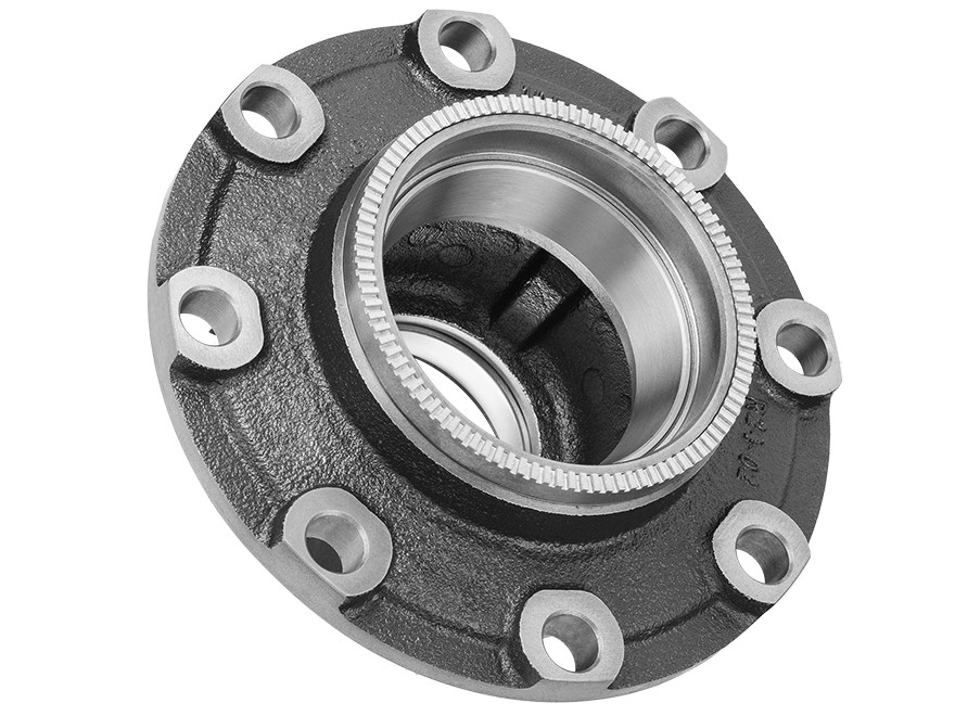 R 24.02, WEBB wheel-end component by Rastgar Engineering