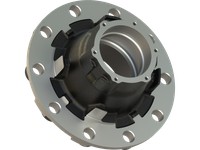 R 24.07, view 2