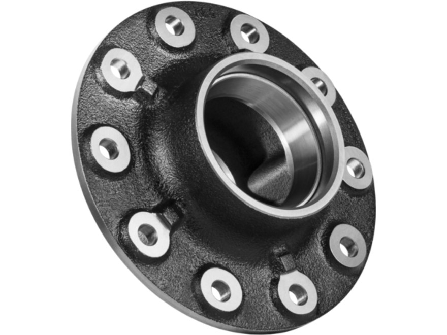 R 24.10, WEBB wheel-end component by Rastgar Engineering