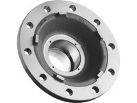 R 04.01, view 2