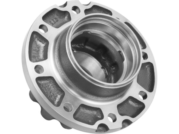 R 09.03, HINO wheel-end component