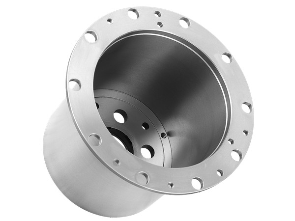 R 14.01, MAN wheel-end component