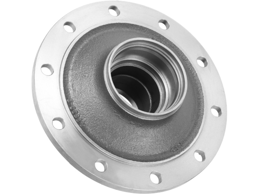 R 01.02, BPW wheel-end component by Rastgar Engineering