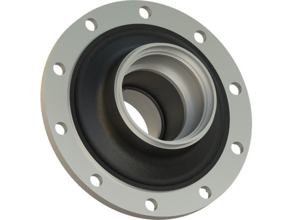 R 01.04, BPW wheel-end component