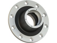 R 10.09, view 2