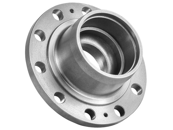 R 32.02, Special Application wheel-end component
