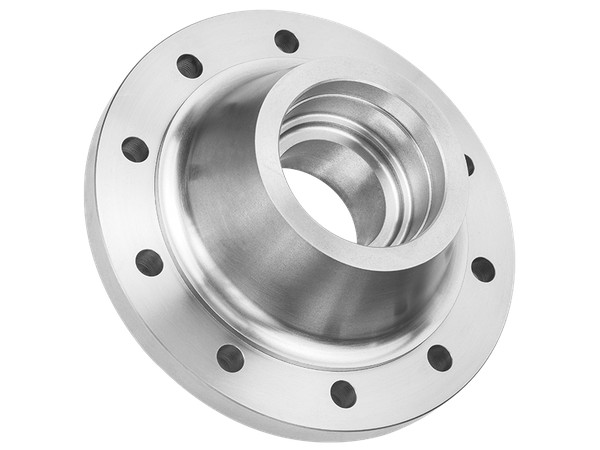 R 32.05, Special Application wheel-end component