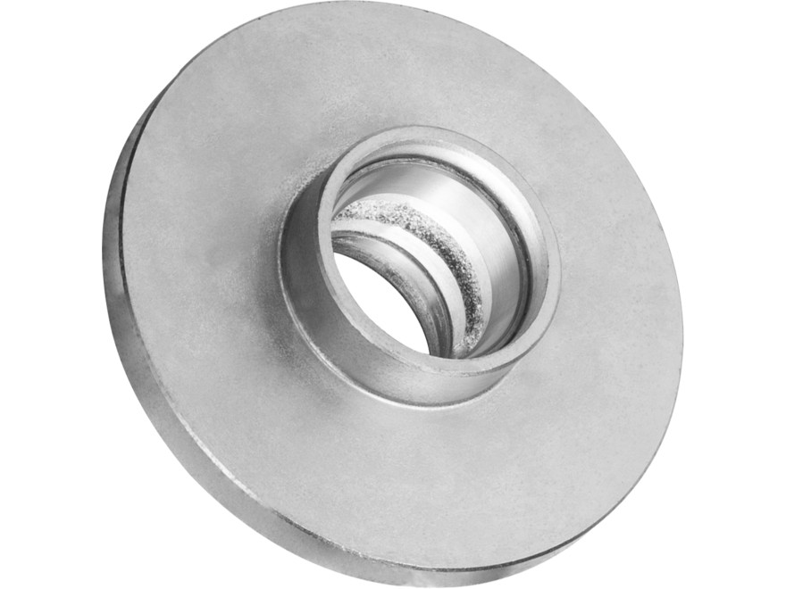 R 34.01, UTILITY TRAILER HUBS wheel-end component by Rastgar Engineering