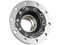 R 35.01, view 2