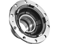 R 35.02, view 2