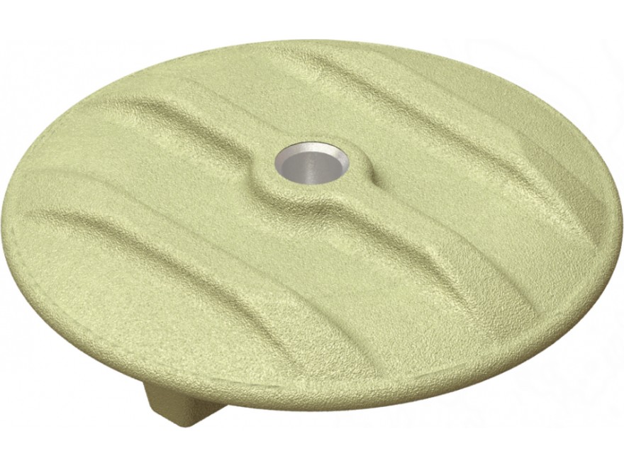 L 00.03, OTHERS wheel-end component by Rastgar Engineering