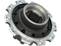 R 35.04, view 1