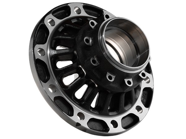R 20.05, SAF wheel-end component