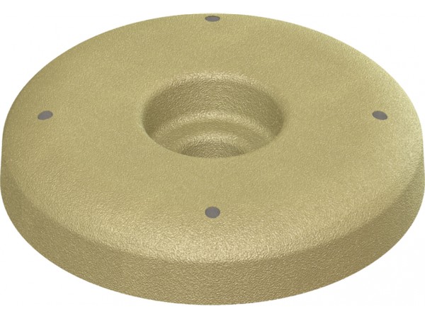 L 00.04, OTHERS wheel-end component