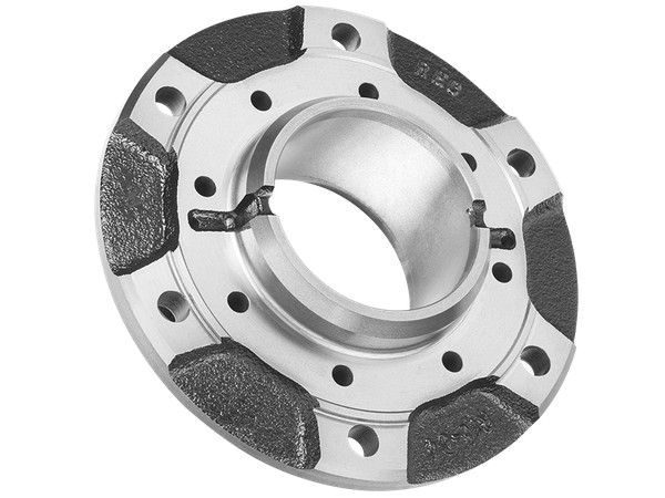 R 15.04, MERCEDES wheel-end component