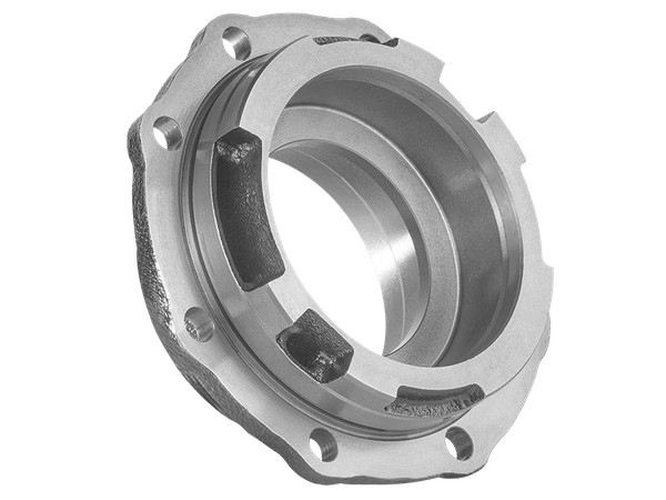 R 33.01, Miscellaneous  wheel-end component
