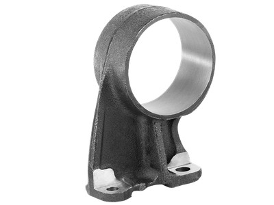 Bracket RH