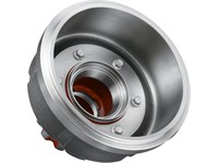 S 09.04, view 2