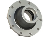 R 08.08, view 2