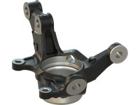 T 30.01, view 1