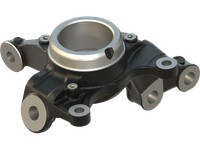 T 30.03, view 1