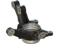 T 30.04, view 1