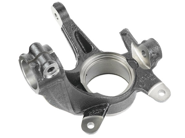 T 37.01, HONDA wheel-end component