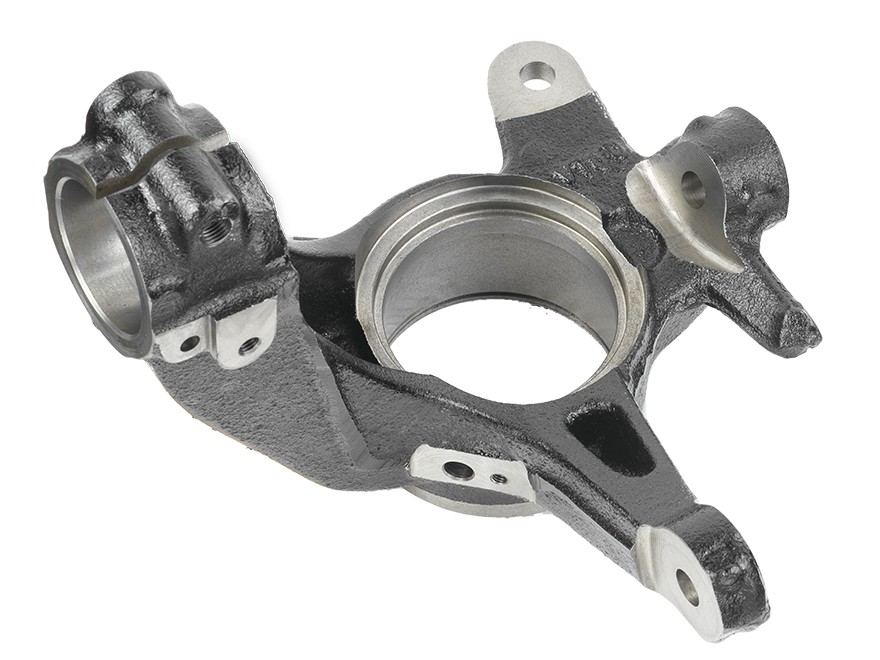 T 37.02, HONDA wheel-end component by Rastgar Engineering