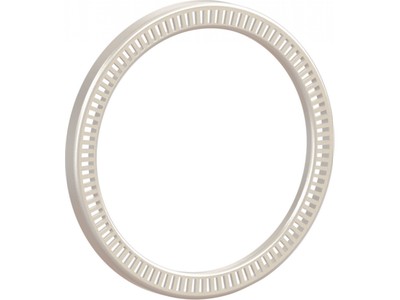 ABS Ring VOLVO RR