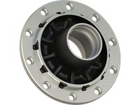 R 01.12, view 2