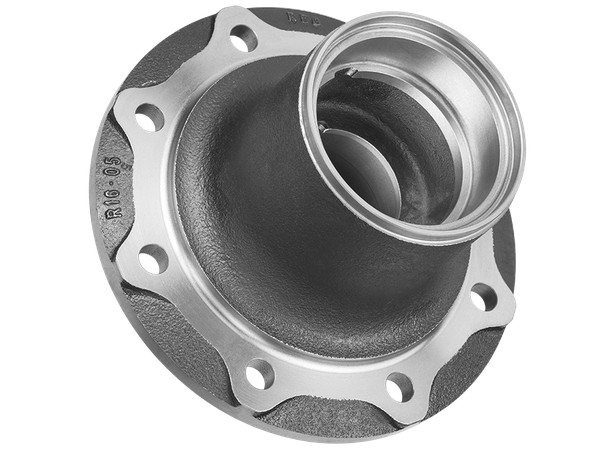 R 16.05, MITSUBISHI wheel-end component