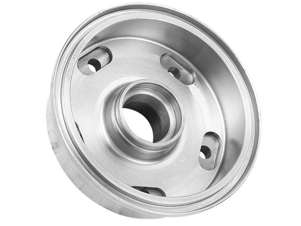 R 32.24, Special Application wheel-end component