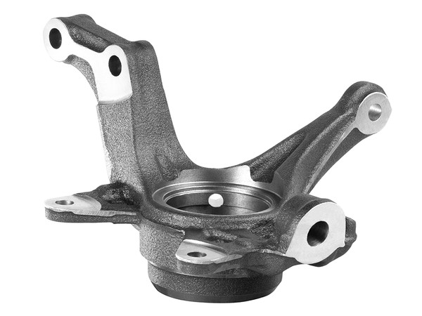 T 37.03, HONDA wheel-end component