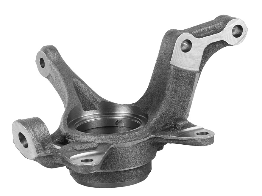 T 37.04, HONDA wheel-end component by Rastgar Engineering