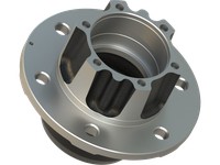 R 12.12, view 2