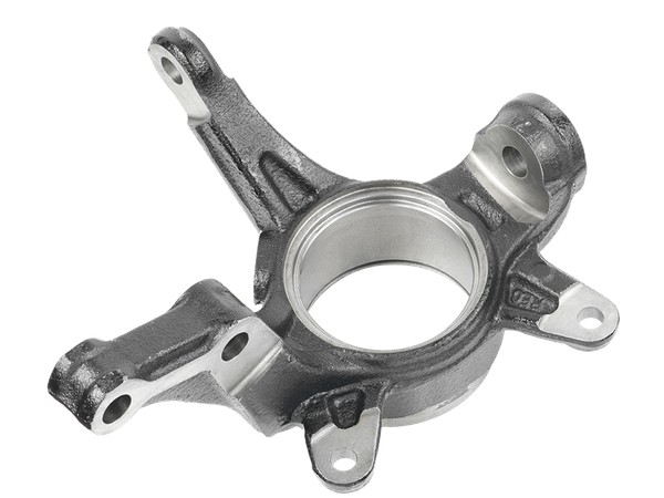T 37.07, HONDA wheel-end component