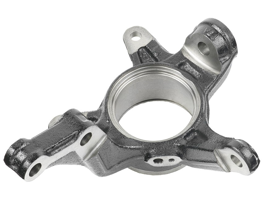 T 37.08, HONDA wheel-end component by Rastgar Engineering