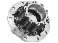 R 15.12, view 2
