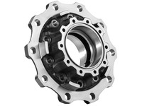 R 35.06, view 2